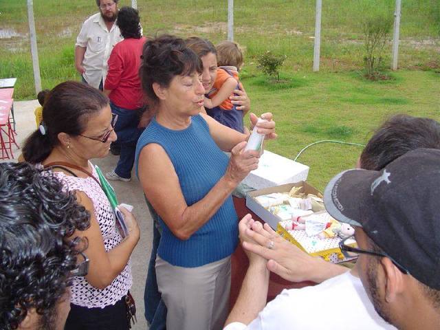 Feira de clube de trocas mogi das cruzes sp.jpg4 display